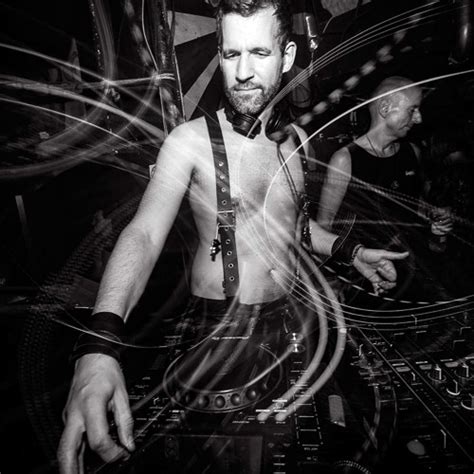 Stream Cotumo @ Symbiotikka at Kit Kat Club Berlin (2019-08-28) by ...