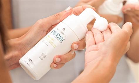 New product launches by Endocare - Endocare