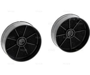 Ikea NYTTIG FIL 120 ab 38,95 € | Preisvergleich bei idealo.de