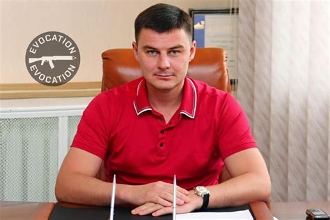 Коллаборант Игорь Семенчев: Вся информация о предателе