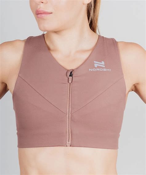 Шорты обтягивающие Nordski Training Beige W купить в интернет-магазине ...