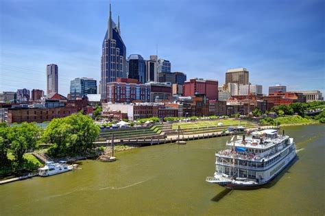 Answering Service in Tennessee - MAP Communications