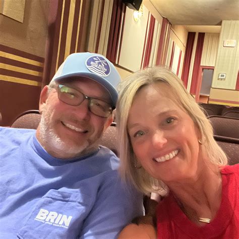 Was Justice Served? The Cindy Paulson & Robert Hansen Case Reexamined Image 18