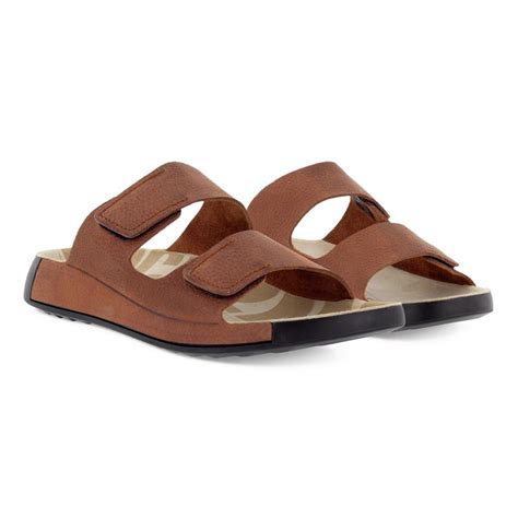 ECCO COZMO M TUSCANY | ECCO Trading Co. Ltd