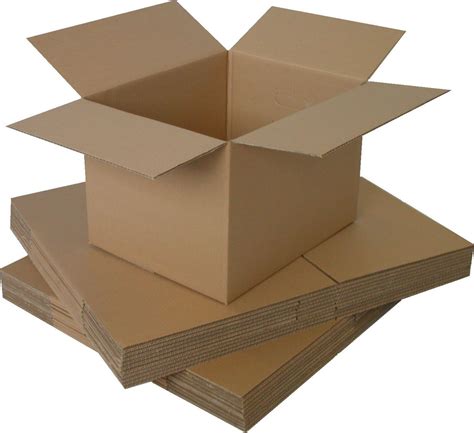 moving boxes catalogue king pack order  delivered fast