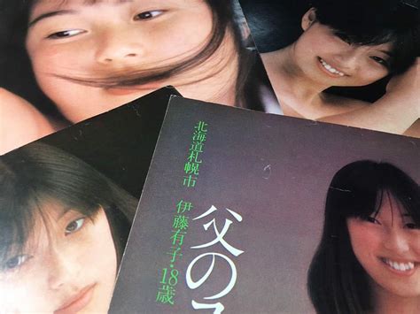 篠山紀信激写モデルの名前 | 135人の女ともだち画像 – LBVCE