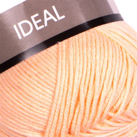 Yarn Art Ideal - Интернет-магазин пряжи для вязания "ПРОСТО ПРЯЖА ...