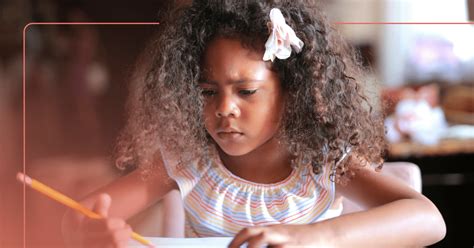 Neurodevelopmental disorders: Symptoms, causes, & diagnosis