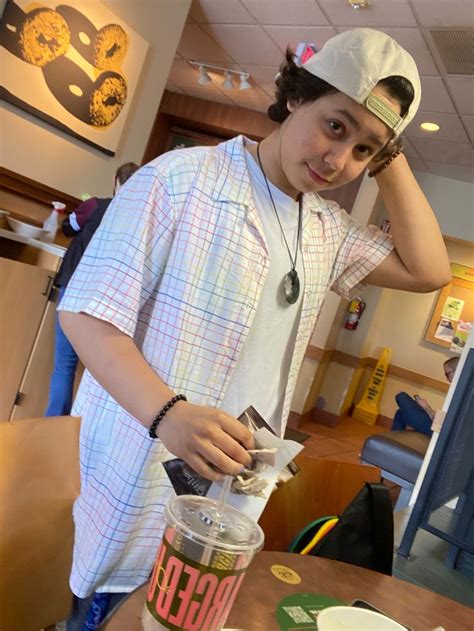 insert chad face face   glance chad