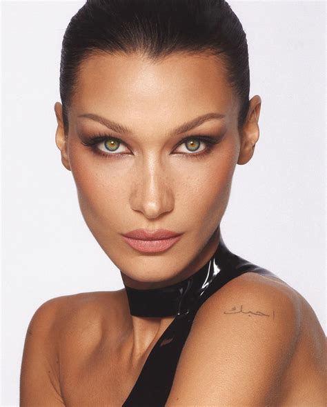 Urgent: The Future Of Transsexual Bellas – What You Need To Know NOW! Image 5
