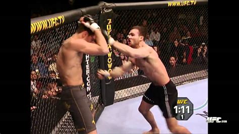 The Official Website of the Ultimate Fighting Championship® (UFC)2 ...