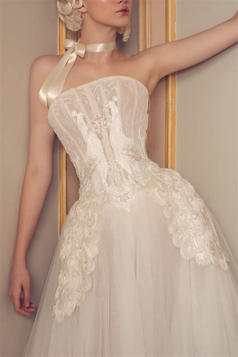 New challenges will soon test the resolve of kim burgess 1