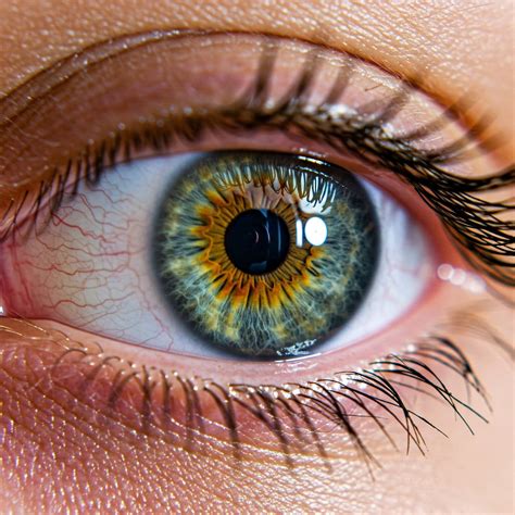 Shaping Your Vision Future Trends in Eye Health - Hope Town Lodge