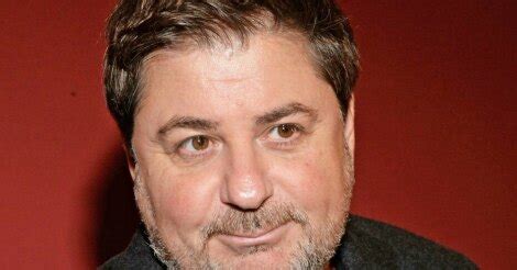 СМИ2 — Светлаков заявил, что Цекало «самоликвидировался» после женитьбы ...