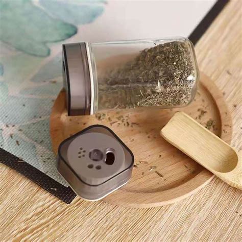 Комплект за подправки Shik, 2 бр - eMAG.bg