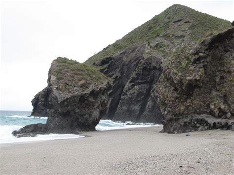 The Best Nude Beaches in Europe