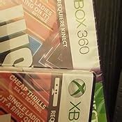 Amazon.com: Just Dance 2017 - Xbox 360 : Ubisoft: Video Games