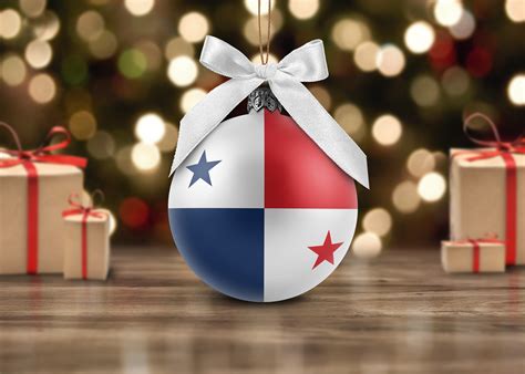 Ponen en perspectiva la situación de la salud en Panamá y los desafíos