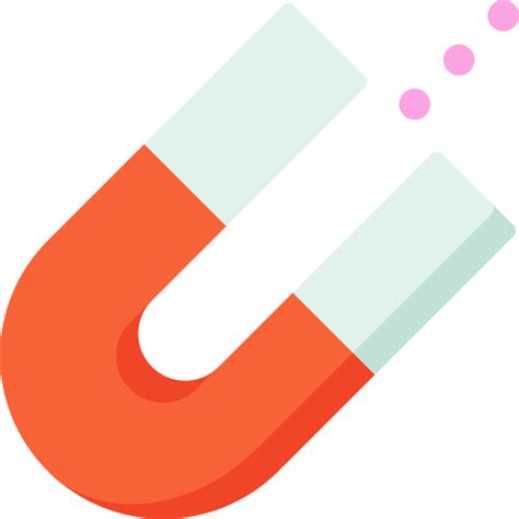 Attraction Special Flat icon