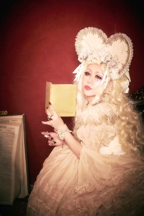 Ali Project Fans on Tumblr