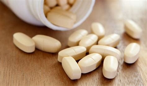 study confirms safety  effectiveness  postpartum depression pill