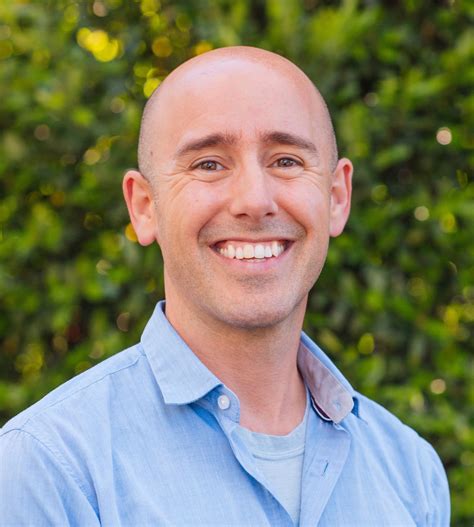 Real Estate Broker Hermosa Beach, CA | Redondo Beach, CA