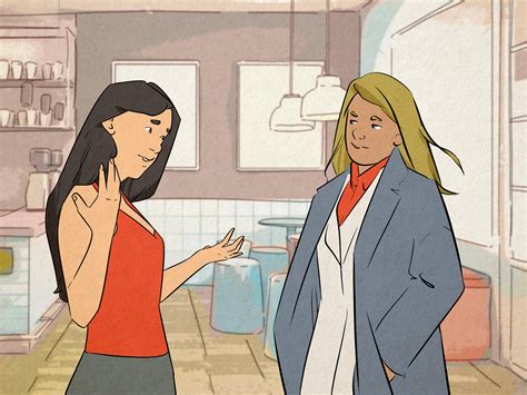 side eye meaning definition  complete guide