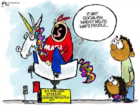 jobsanger: March 2020