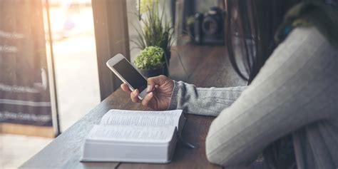 Overcoming Temptation: A Biblical Perspective - Accountable2You