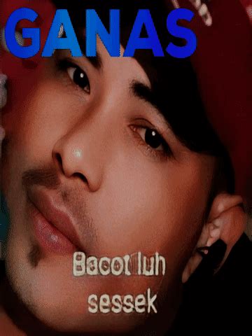 ganas gif ganas discover share gifs