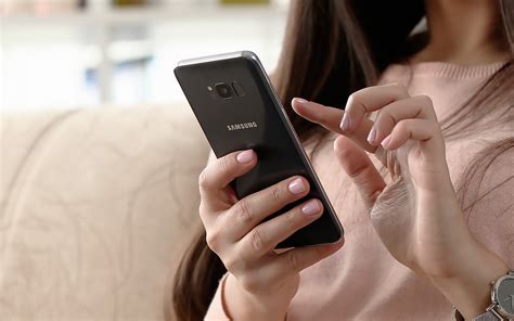 Samsung ухудшит свои бюджетные модели ради недоступной в России функции ...