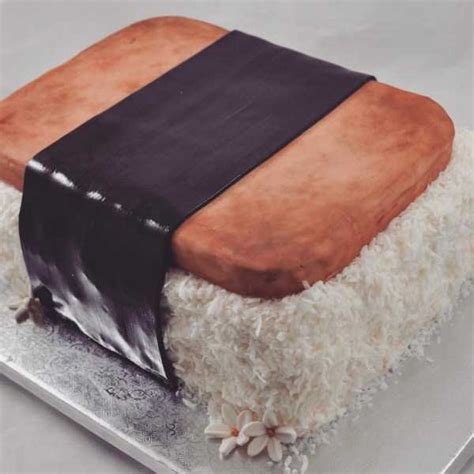 24 Incredible Cakes That Will Leave Your Mind Blown | KLYKER.COM