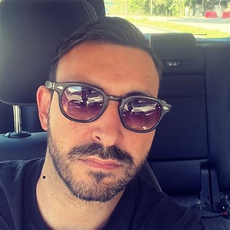 A.L #84 (@tony.montan84) • Threads, Say more