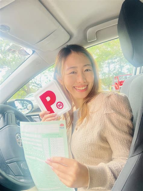 First Go Driving School - The best driving school in Australia