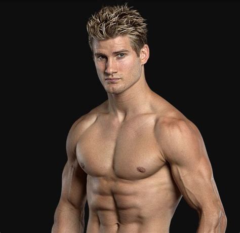 Sage Northcutt Retired at James Marts blog