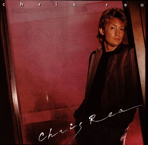 Chris Rea : Rea, Chris: Amazon.fr: CD et Vinyles}