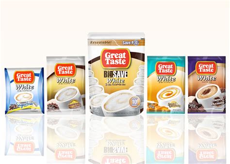 Great Taste White is making everyday wins even greater with promo