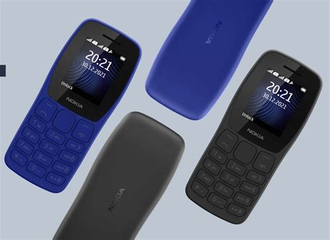 Представлена кнопочная Nokia со «Змейкой» и другими играми. Это новая ...