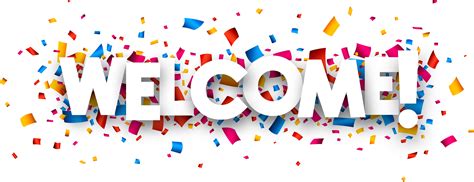 Welcome to Helen Townsend!