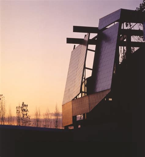 frank lloyd wright tag archdaily