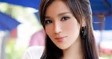 Bokep China - Kumpulan Cerita Bokep China Hot