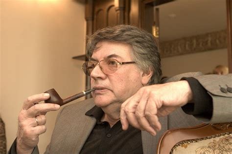 Александр Ширвиндт (Aleksandr Shirvindt) биография, фильмы, спектакли ...