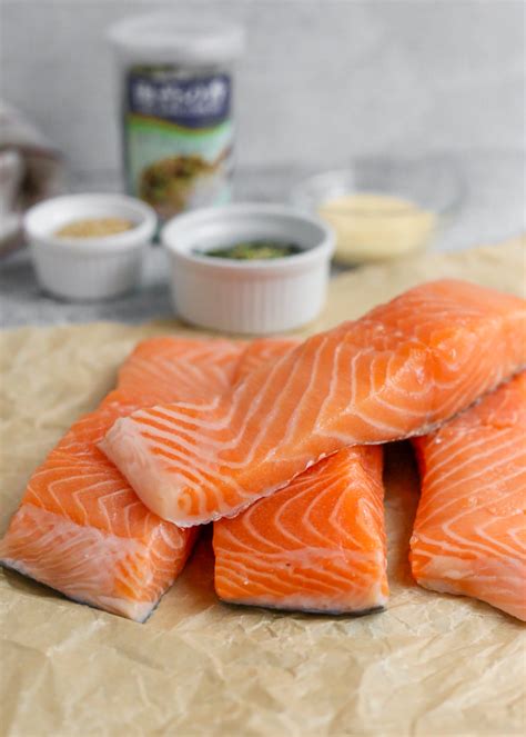 Your Complete Guide to Omega 3-6-9 Fatty Acids and Fish Oil