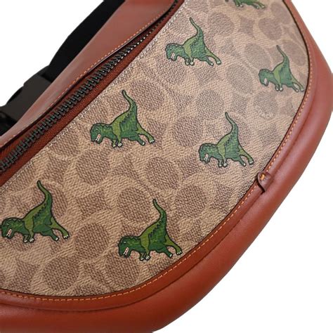 coach rexy league pchome