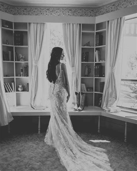 Lily Lou Photography