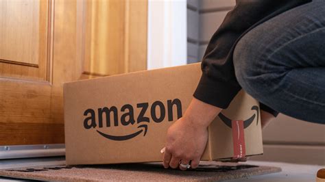What did Amazon do? Amazon tariff cost bothers White House