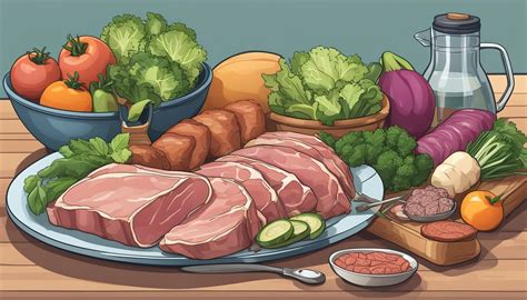 Hydration Hacks: Staying Well-Hydrated on the Carnivore Diet