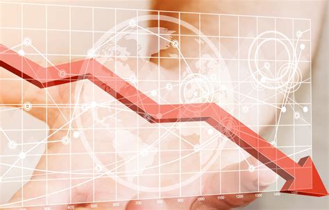 With enrollment numbers still plummeting, how can higher ed rebound