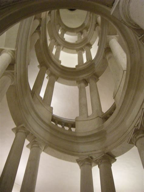 391 best images about BORROMINI on Pinterest | Baroque, The church and ...