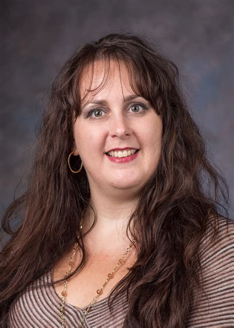 Board of Directors | PPA: Pediatric Pharmacy Association